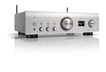 DENON プリメインアンプ 店頭展示処分品】DENON/プリメインアンプ/PMA-1500RE 高級